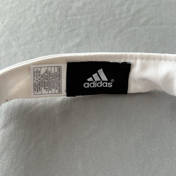 Kansas University Visor - Picture 4 of 5